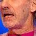 Harry Shearer Reads MPs Quotes As Reverend Lovejoy Mr Burns The Last Leg