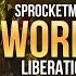 Echo Vs Mythic Sprocketmonger Lockenstock Liberation Of Undermine WoW War Within