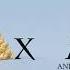 Pixar Logo All Pixar Popcorn Variants But With Animation Television Byline