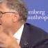 Listen Closely To Hear Bill Gates Stunning Climate Reversal
