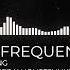 Lost Frequencies The Feeling KomaCasper X Housejunkee Remix