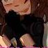 BARK LIKE YOU WANT IT BABY Trend Animation Gacha Meme Helena