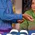 Sitha Nidi Na ස ත න ද න Episode 441 27th May 2025