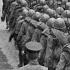 Вторая Мировая Война день за днем 26 серия 23 30 Июня 1941 года