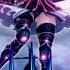 Nightcore Annihilation Fabian Secon