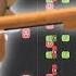 Lotham Theme Skin Official Soundtrack Accurate Piggy Roleplay