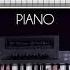 Tutorial Piano Alegras Mis Días Su Presencia Tutorial Cristiano