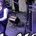 Господь моя сила песни прославления христианские песни Worship