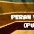 Peran Van Dijk Good Time Pulsedriver Remix