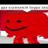 Cursed Roblox Memes Images With Low Quality Elektronomia Sky High Part 2