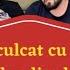 M Am Culcat Cu O Fata Din Videoclipul Meu Primul Vlog