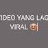 SYAKIRAH VIRAL 2023 LINK VIDEO FULL DI BAWAH