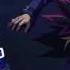 Yu Gi Oh The Dark Side Of Dimension The Return Of Atem