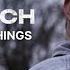 Tyler Rich All The Small Things Official Lyric Video