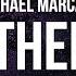 Michael Marcagi The Other Side Lyrics