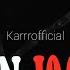 21 Karrrofficial Sax Chen Jogum 21 2022 REACTION