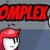 THE HENRY STICKMIN COLLECTION REMASTERED Fleeing The Complex All Fails Endings Bios