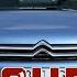 Citroen C Elysee Check For These Issues Before Buying