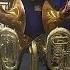 Tuba Archmage Battle Theme Extended