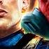 CAPTAIN AMERICA THE FIRST AVENGER 2011 MOVIE REACTION STILL GOOD 14 YEARS LATER REVIEW