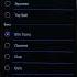 All Retro Notif Tones On Samsung Galaxy S21 FE 5g Notification Sounds