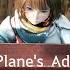 GMV Black Desert Online SEA Paper Plane S Adventure V K Piano Full