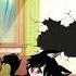 Blood Water Glmv GAcha Life Music Video