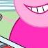 OMG Please Stop Giant Peppa Pig Peppa Pig Funny Animation