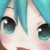 Pathetic Dreamcore Speed Up