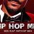 90S RAP HIPHOP MIX Snoop Dogg Eminem Dr Dre The Game 50 Cent 2PAC DMX And More Hiphop 2023