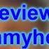 Preview 2 Jimmyhogs