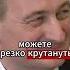 Лукашенко вновь дал понять окружающим что он не навсегда беларусь реальныеновости лукашенко