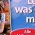 ARD 17 06 2010 Werbung Nach Verbotene Liebe