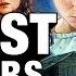 Honest Trailers Stranger Things