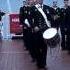 Royal Australian Navy Band Beat To Quarters