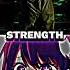 Heisenberg Vs AI Hoshino The Perfect Girl Instrumental Slowed Memes Anime Shorts
