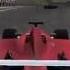 Formula One 2002 PS2 Gameplay HD