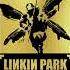 Linkin Park She Couldn T Extended