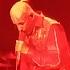 Till Lindemann Zunge Perforrmance Live At San Antonio TX US 2024 SEPT 17TH