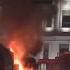 Cleanup Underway After Second Night Of Civil Unrest In Kenosha