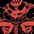 UnderFell Great Time Trio CAPTURE THE HUMAN CONFRONTATION OF THE TRIO My Take Cover