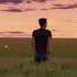 Gryffin Love In Ruins Feat Sinead Harnett Lyrics