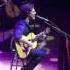 Jack Savoretti DREAMERS Live London Cadogan Hall