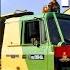 Pinaka MBRL Can The Indian Artillery Rocket Saturate The European Market
