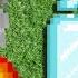 How To Make 80 DLS Doing Nothing In Growtopia Summerfest Creative PS