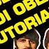 The Beatles Obladi Oblada Acoustic Guitar Tutorial Tab Fingerstyle Instrumental Guitarclub4you