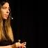 Flaws In Today S Education System Sara Ghasemi TEDxBIS Istanbul Youth