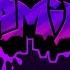 Friday Night Funkin Perfect Combo Friday Night Gaming Demo Mod HARD