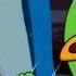 Breadwinners Season 2 Episode 20 Song Freaky Finger Bread