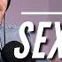 HOW JUSTIN TIMBERLAKE WROTE SEXYBACK POP INTERVIEW